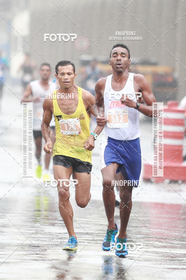 Buy your photos of the eventSALVADOR 10 MILHAS on Fotop