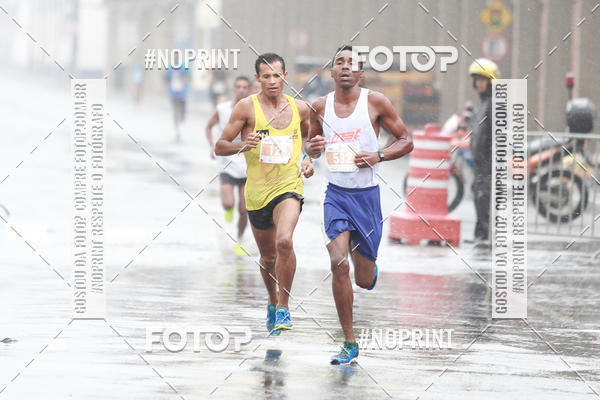 Buy your photos of the eventSALVADOR 10 MILHAS on Fotop