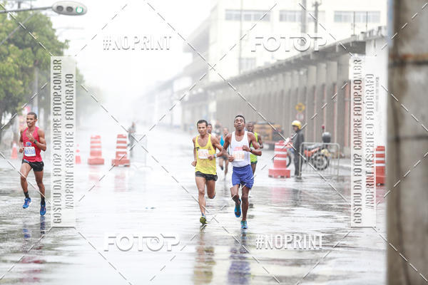 Buy your photos of the eventSALVADOR 10 MILHAS on Fotop