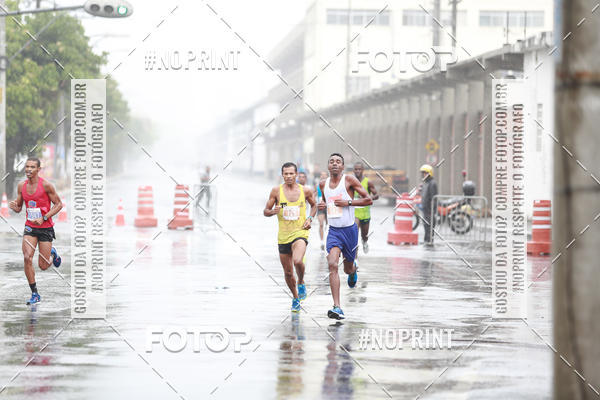 Buy your photos of the eventSALVADOR 10 MILHAS on Fotop