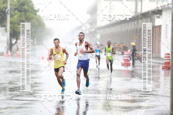 Buy your photos of the eventSALVADOR 10 MILHAS on Fotop