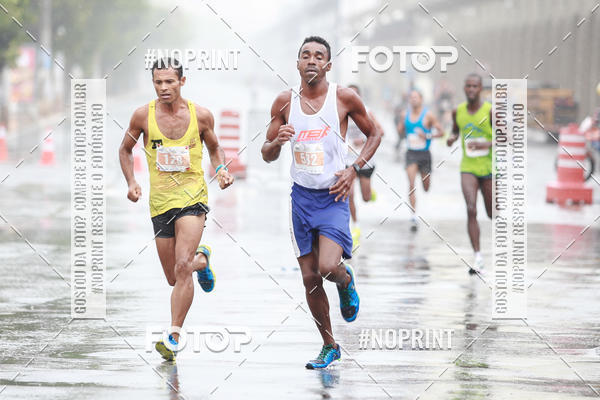 Buy your photos of the eventSALVADOR 10 MILHAS on Fotop