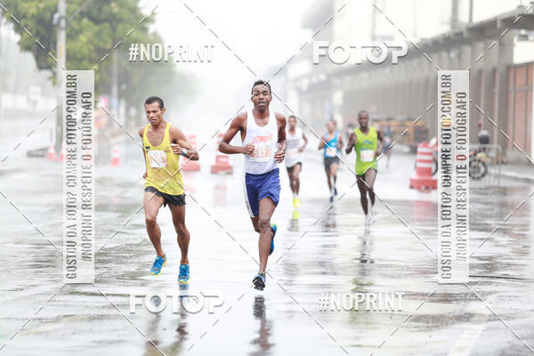 Buy your photos of the eventSALVADOR 10 MILHAS on Fotop