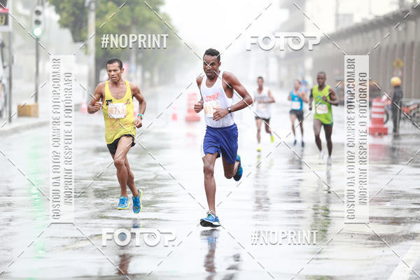 Buy your photos of the eventSALVADOR 10 MILHAS on Fotop