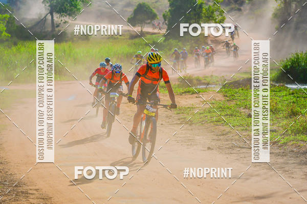 Buy your photos of the eventBrasil Ride Warm Up - Linhares on Fotop