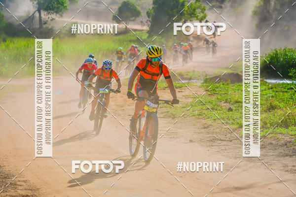 Buy your photos of the eventBrasil Ride Warm Up - Linhares on Fotop