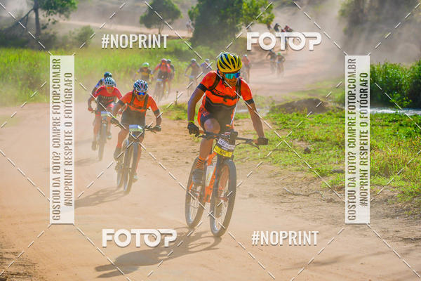 Buy your photos of the eventBrasil Ride Warm Up - Linhares on Fotop