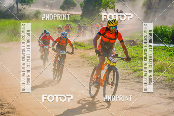 Buy your photos of the eventBrasil Ride Warm Up - Linhares on Fotop