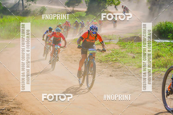 Buy your photos of the eventBrasil Ride Warm Up - Linhares on Fotop