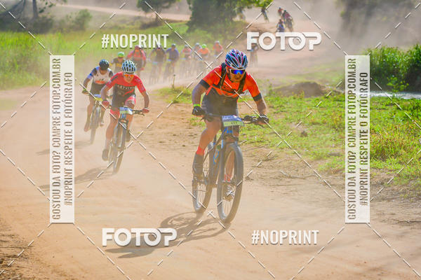 Buy your photos of the eventBrasil Ride Warm Up - Linhares on Fotop
