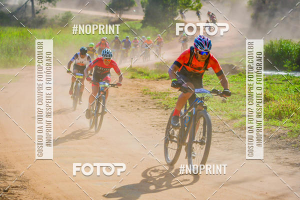 Buy your photos of the eventBrasil Ride Warm Up - Linhares on Fotop