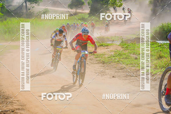 Buy your photos of the eventBrasil Ride Warm Up - Linhares on Fotop