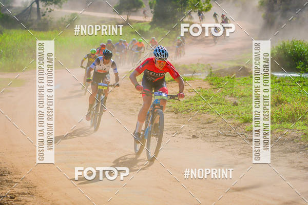 Buy your photos of the eventBrasil Ride Warm Up - Linhares on Fotop