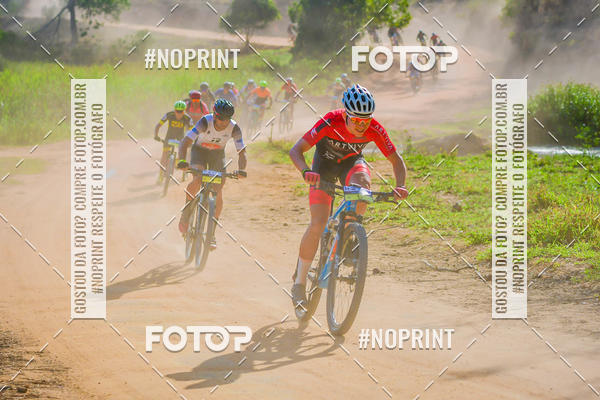 Buy your photos of the eventBrasil Ride Warm Up - Linhares on Fotop