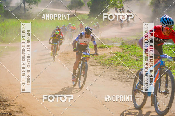 Buy your photos of the eventBrasil Ride Warm Up - Linhares on Fotop