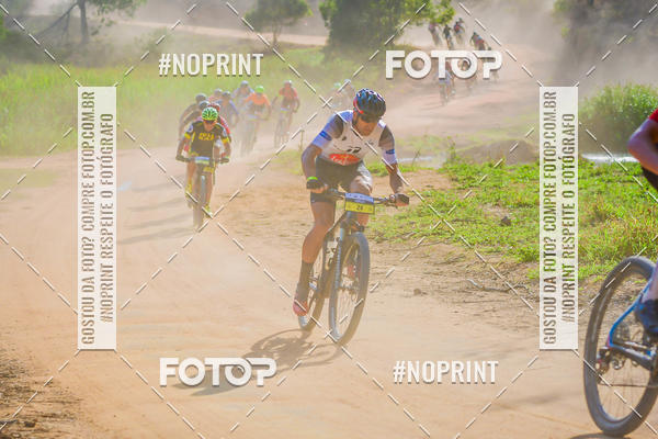 Buy your photos of the eventBrasil Ride Warm Up - Linhares on Fotop