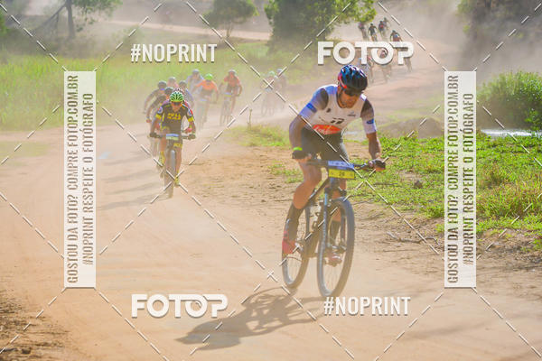 Buy your photos of the eventBrasil Ride Warm Up - Linhares on Fotop