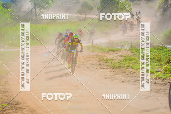 Buy your photos of the eventBrasil Ride Warm Up - Linhares on Fotop