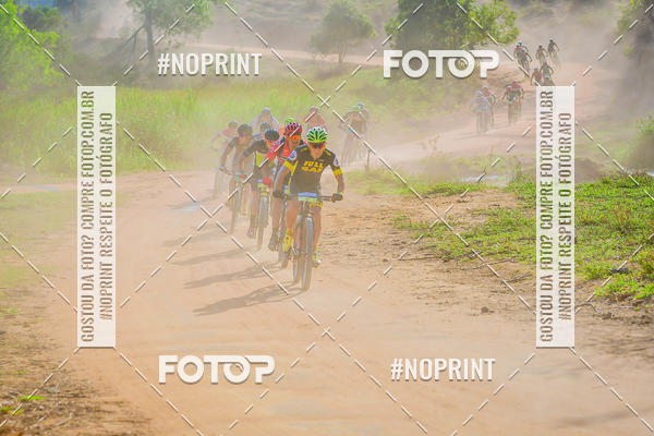 Buy your photos of the eventBrasil Ride Warm Up - Linhares on Fotop