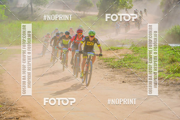 Buy your photos of the eventBrasil Ride Warm Up - Linhares on Fotop
