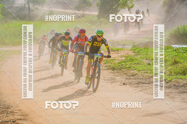 Buy your photos of the eventBrasil Ride Warm Up - Linhares on Fotop
