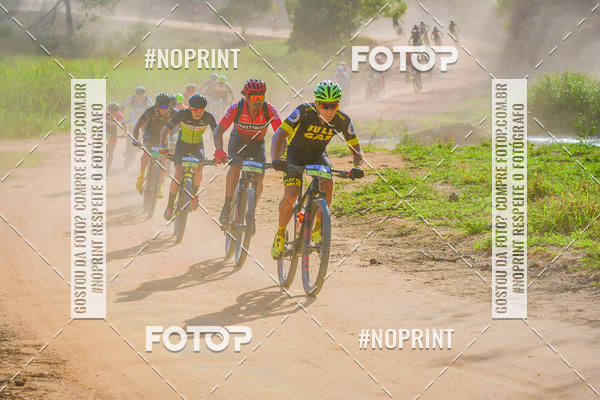 Buy your photos of the eventBrasil Ride Warm Up - Linhares on Fotop