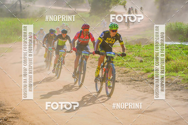 Buy your photos of the eventBrasil Ride Warm Up - Linhares on Fotop