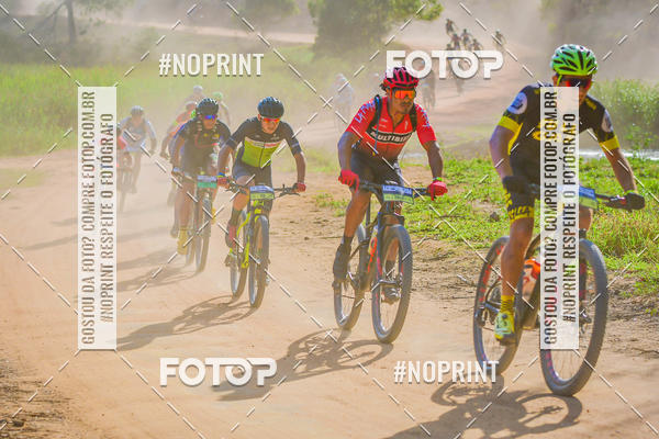 Buy your photos of the eventBrasil Ride Warm Up - Linhares on Fotop