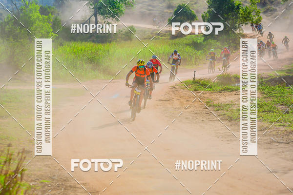 Buy your photos of the eventBrasil Ride Warm Up - Linhares on Fotop