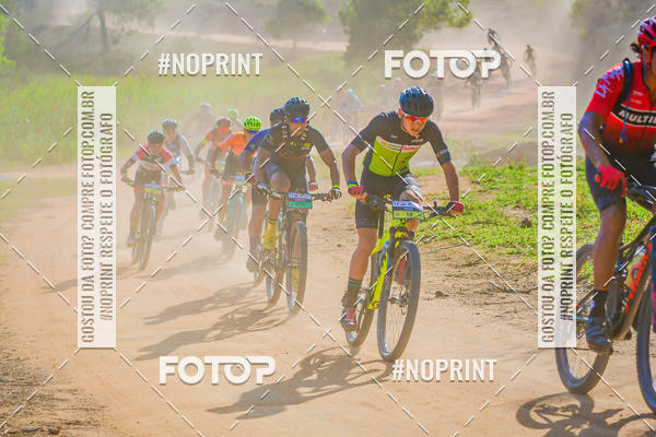 Buy your photos of the eventBrasil Ride Warm Up - Linhares on Fotop