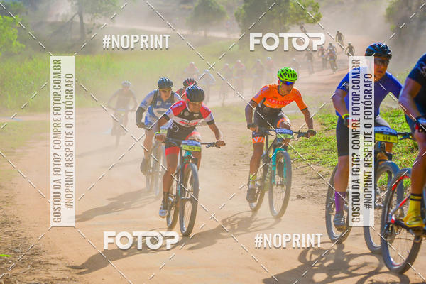 Buy your photos of the eventBrasil Ride Warm Up - Linhares on Fotop