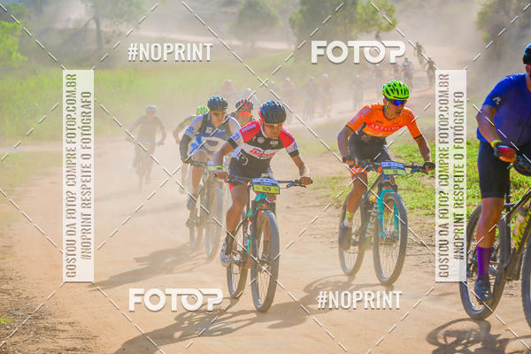 Buy your photos of the eventBrasil Ride Warm Up - Linhares on Fotop