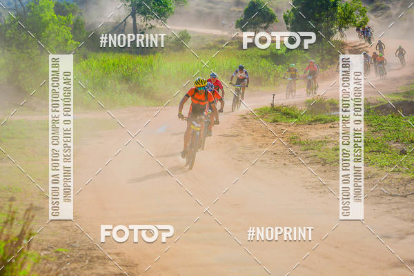 Buy your photos of the eventBrasil Ride Warm Up - Linhares on Fotop