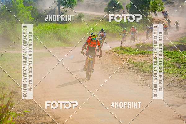 Buy your photos of the eventBrasil Ride Warm Up - Linhares on Fotop