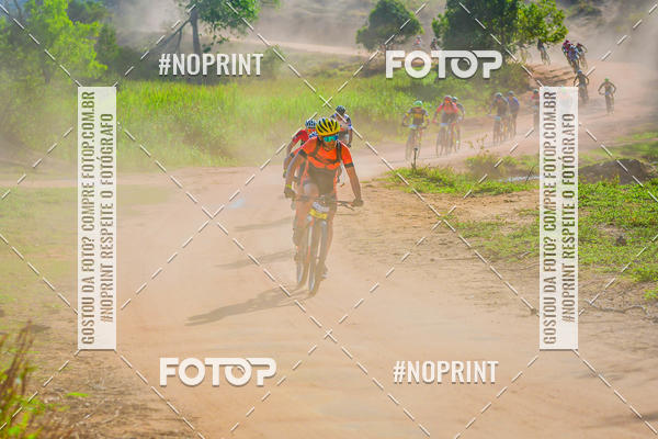 Buy your photos of the eventBrasil Ride Warm Up - Linhares on Fotop