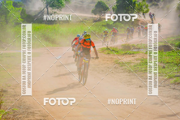 Buy your photos of the eventBrasil Ride Warm Up - Linhares on Fotop