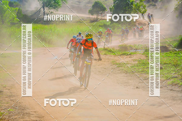 Buy your photos of the eventBrasil Ride Warm Up - Linhares on Fotop