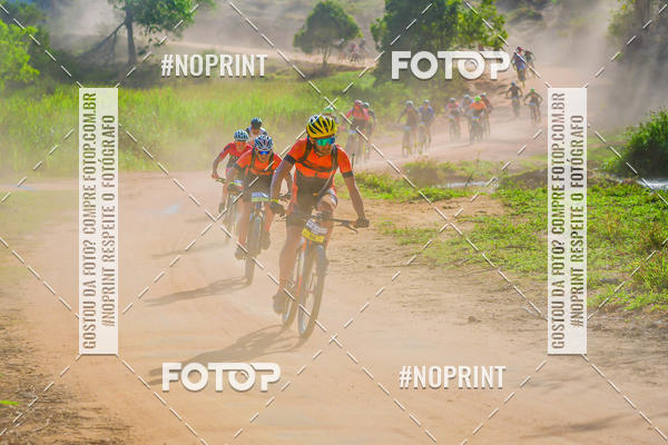 Buy your photos of the eventBrasil Ride Warm Up - Linhares on Fotop
