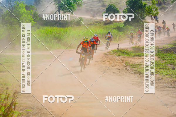 Buy your photos of the eventBrasil Ride Warm Up - Linhares on Fotop