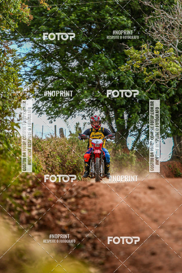 Buy your photos of the eventBig Biker - Super Edition Alfenas MG on Fotop