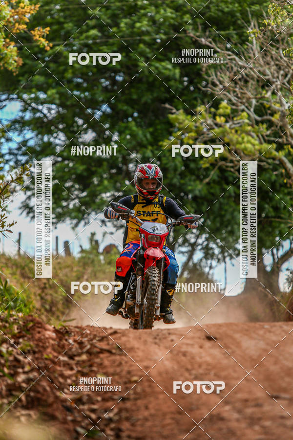 Buy your photos of the eventBig Biker - Super Edition Alfenas MG on Fotop