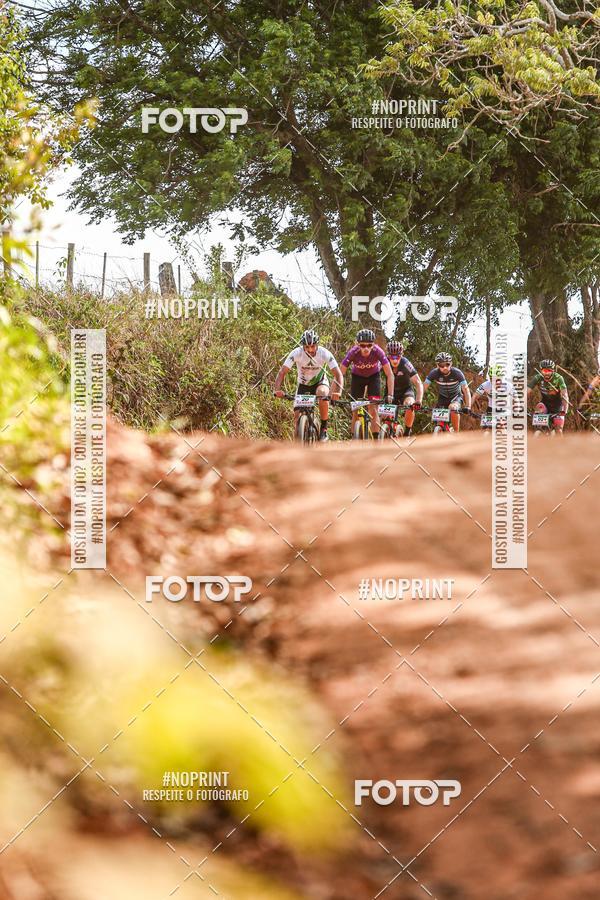 Buy your photos of the eventBig Biker - Super Edition Alfenas MG on Fotop