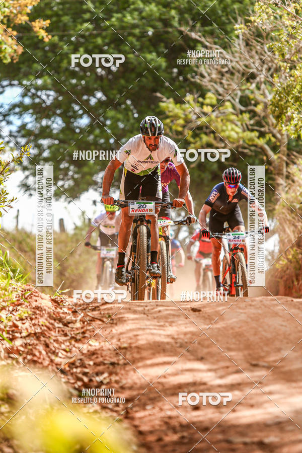 Buy your photos of the eventBig Biker - Super Edition Alfenas MG on Fotop