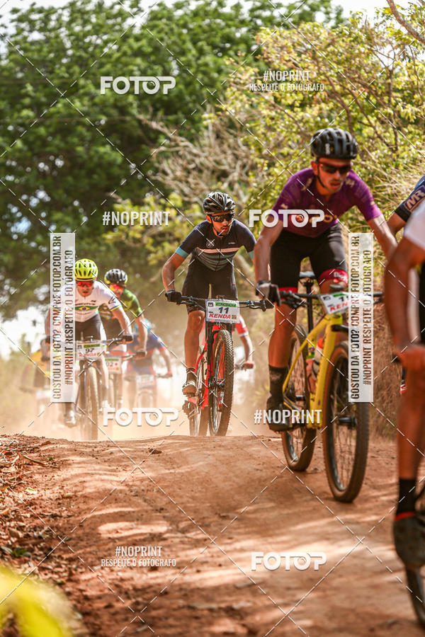 Achetez vos photos de l'vnementBig Biker - Super Edition Alfenas MG sur Fotop