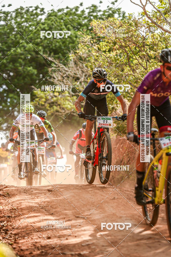 Achetez vos photos de l'vnementBig Biker - Super Edition Alfenas MG sur Fotop