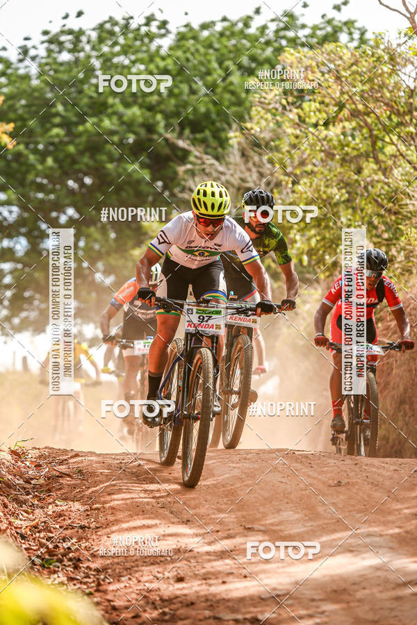 Achetez vos photos de l'vnementBig Biker - Super Edition Alfenas MG sur Fotop