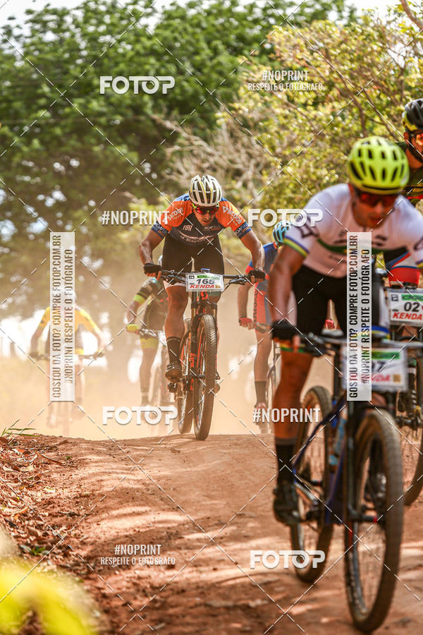 Achetez vos photos de l'vnementBig Biker - Super Edition Alfenas MG sur Fotop