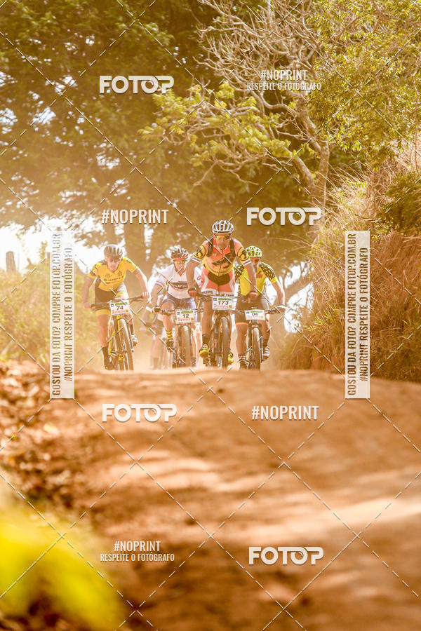 Achetez vos photos de l'vnementBig Biker - Super Edition Alfenas MG sur Fotop