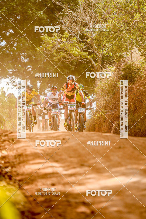 Achetez vos photos de l'vnementBig Biker - Super Edition Alfenas MG sur Fotop