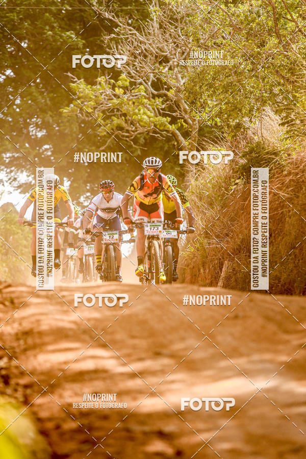 Achetez vos photos de l'vnementBig Biker - Super Edition Alfenas MG sur Fotop